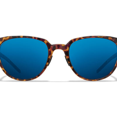 Lola 2.0 Prescription Sunglasses