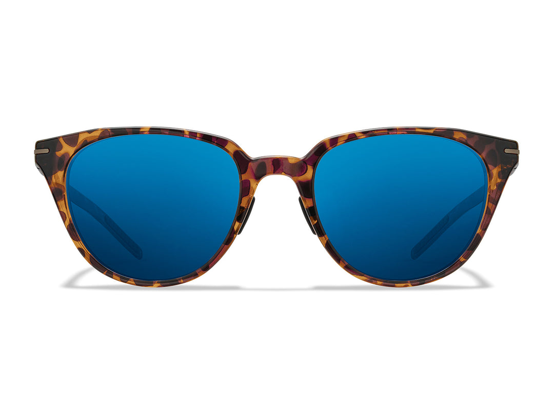 Lola 2.0 Prescription Sunglasses