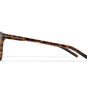 Lola 2.0 Prescription Sunglasses