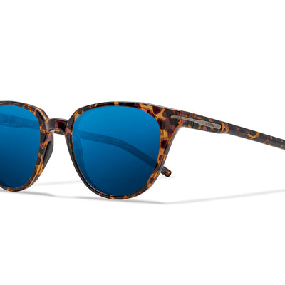 Lola 2.0 Prescription Sunglasses