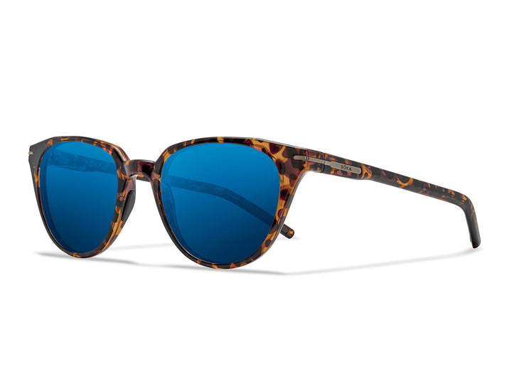 Lola 2.0 Prescription Sunglasses