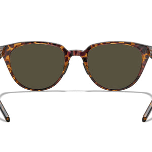 Lola 2.0 Prescription Sunglasses