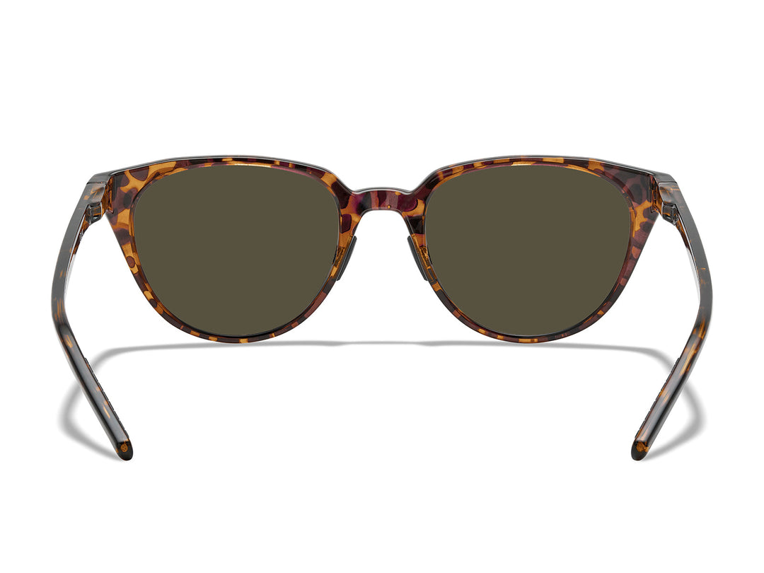 Lola 2.0 Prescription Sunglasses