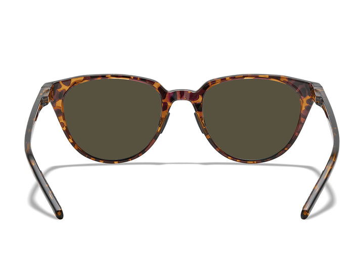 Lola 2.0 Prescription Sunglasses