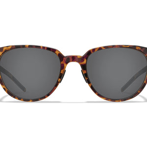 Lola 2.0 Prescription Sunglasses