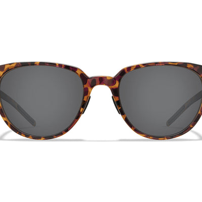Lola 2.0 Prescription Sunglasses