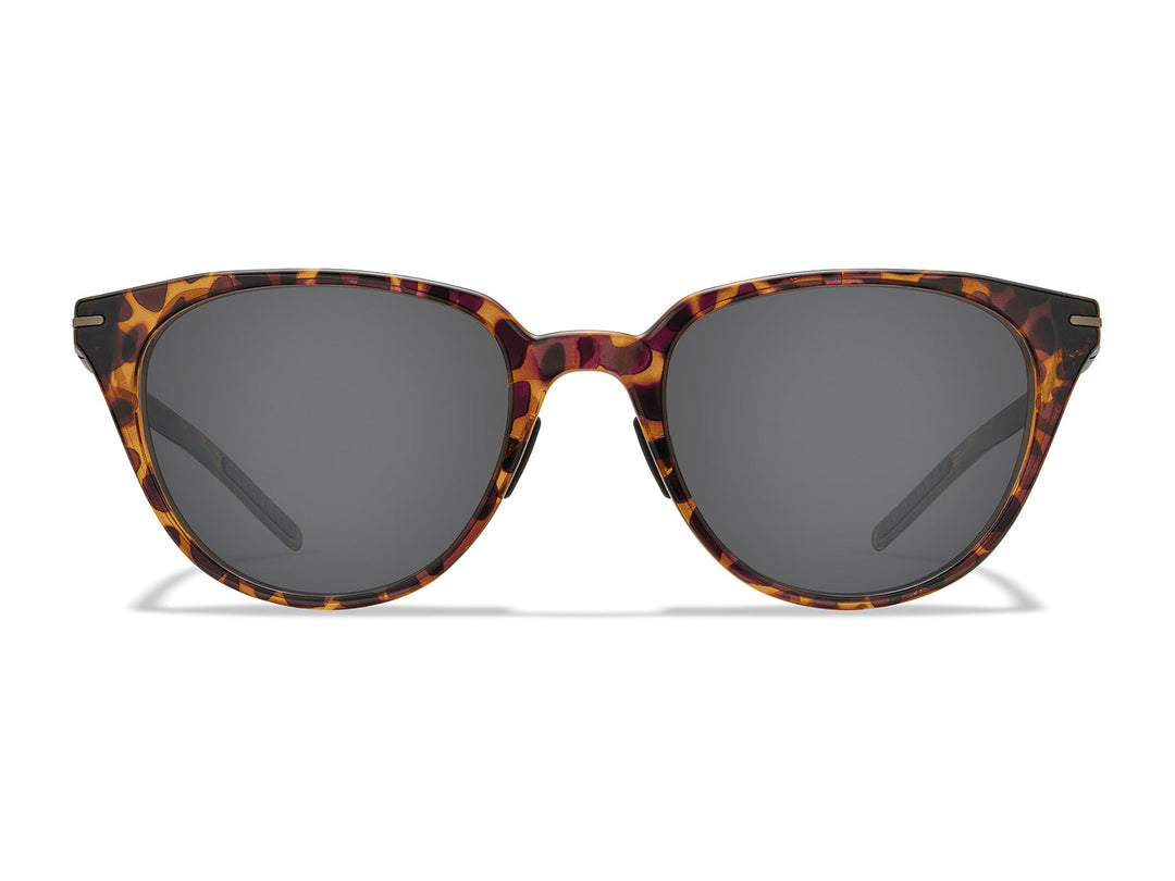 Lola 2.0 Prescription Sunglasses