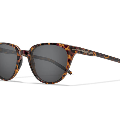 Lola 2.0 Prescription Sunglasses