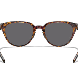 Lola 2.0 Prescription Sunglasses