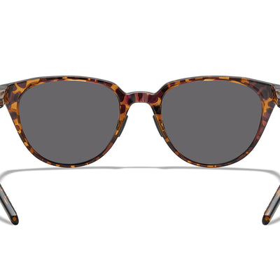 Lola 2.0 Prescription Sunglasses
