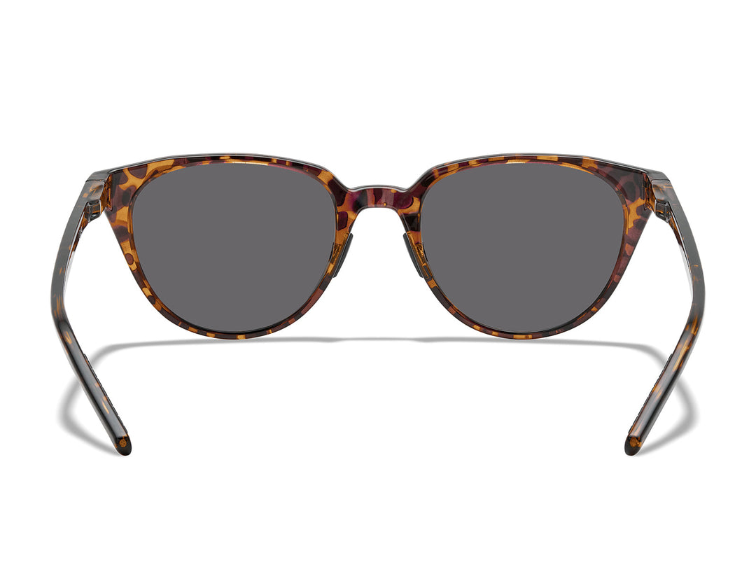 Lola 2.0 Prescription Sunglasses