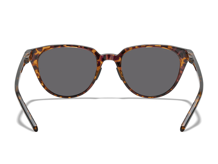 Lola 2.0 Prescription Sunglasses