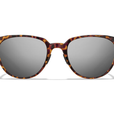 Lola 2.0 Prescription Sunglasses