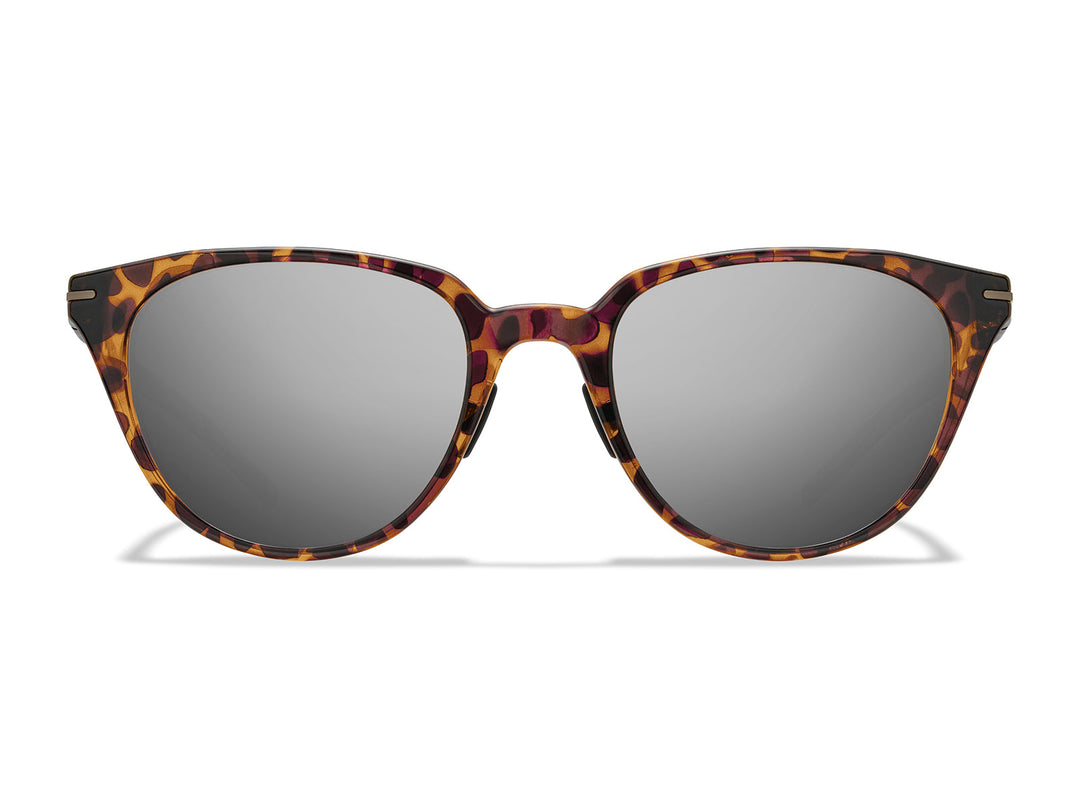 Lola 2.0 Prescription Sunglasses