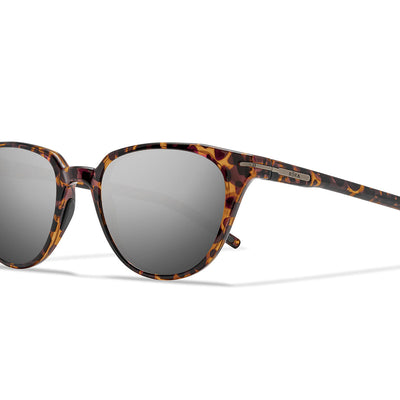 Lola 2.0 Prescription Sunglasses