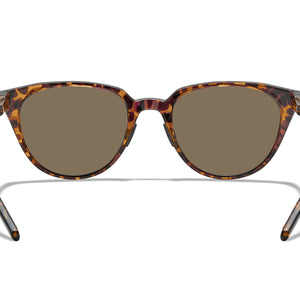 Lola 2.0 Prescription Sunglasses