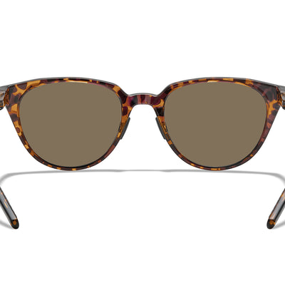 Lola 2.0 Prescription Sunglasses