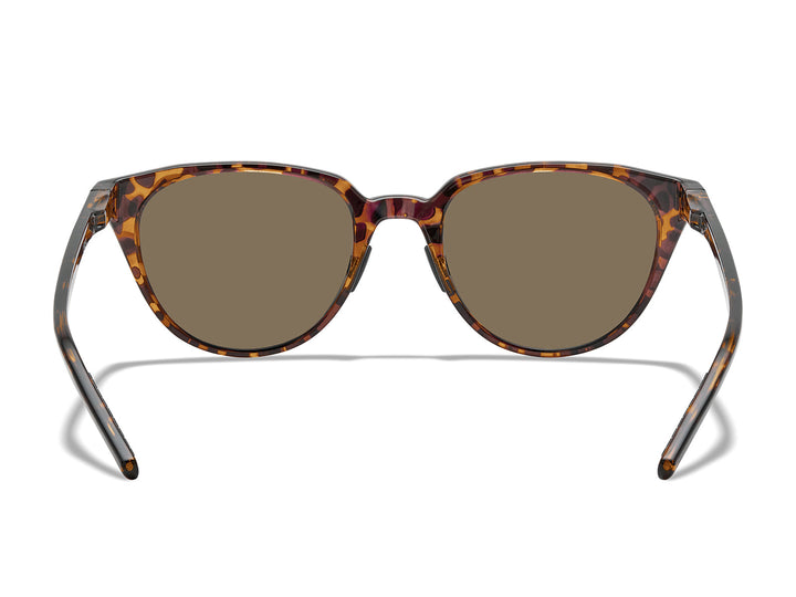 Lola 2.0 Prescription Sunglasses