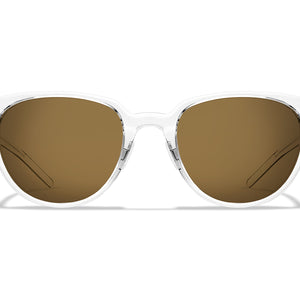 Lola 2.0 Prescription Sunglasses