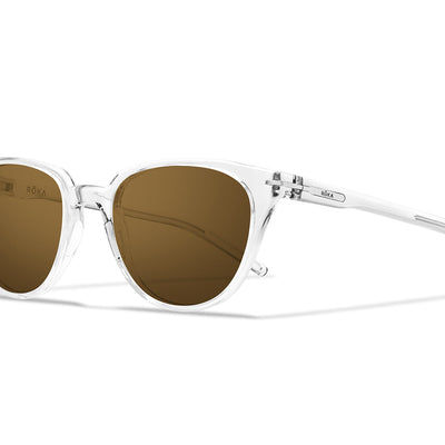 Lola 2.0 Prescription Sunglasses