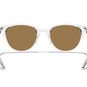 Lola 2.0 Prescription Sunglasses