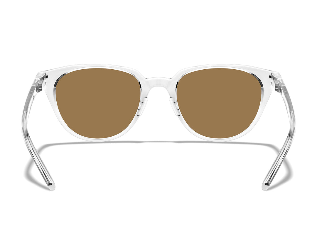 Lola 2.0 Prescription Sunglasses