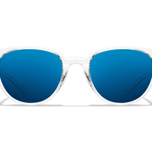 Lola 2.0 Prescription Sunglasses