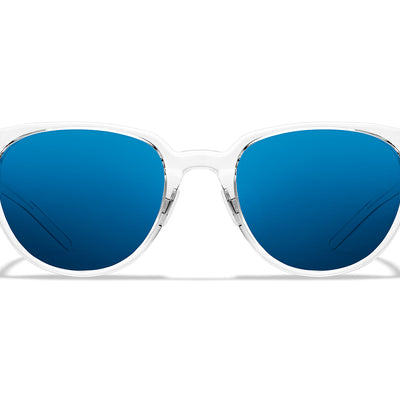 Lola 2.0 Prescription Sunglasses