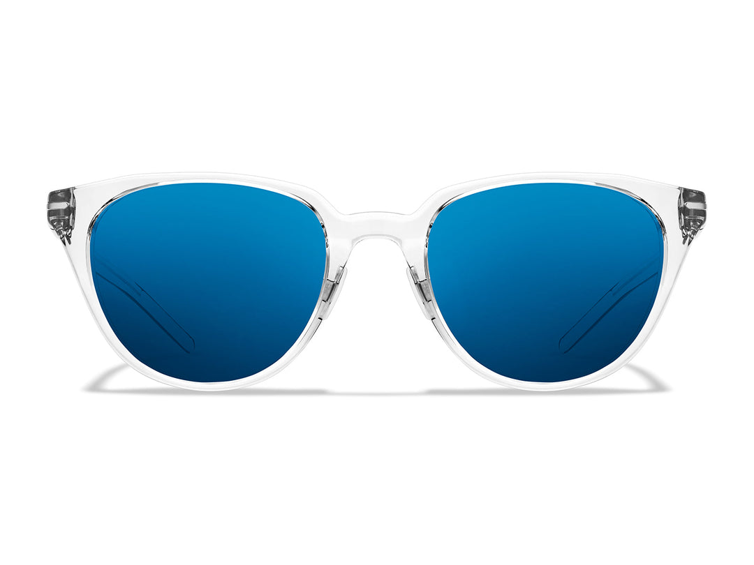 Lola 2.0 Prescription Sunglasses