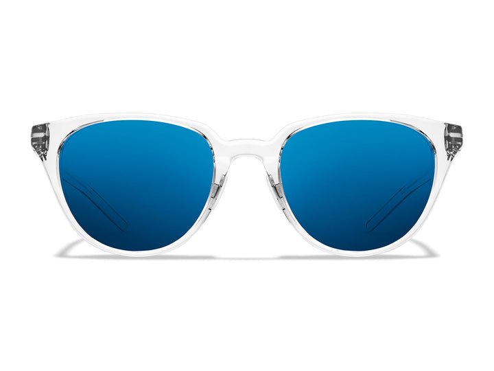 Lola 2.0 Prescription Sunglasses