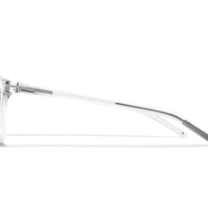 Lola 2.0 Prescription Sunglasses