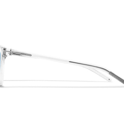 Lola 2.0 Prescription Sunglasses