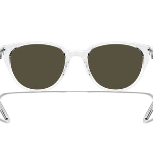 Lola 2.0 Prescription Sunglasses