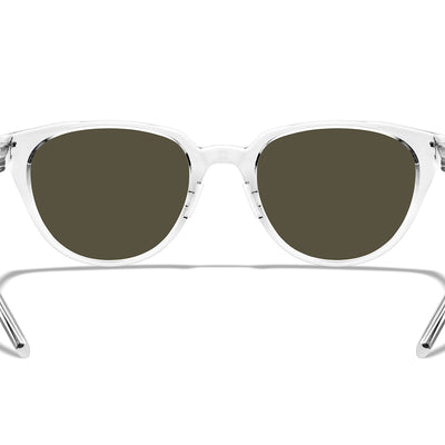 Lola 2.0 Prescription Sunglasses