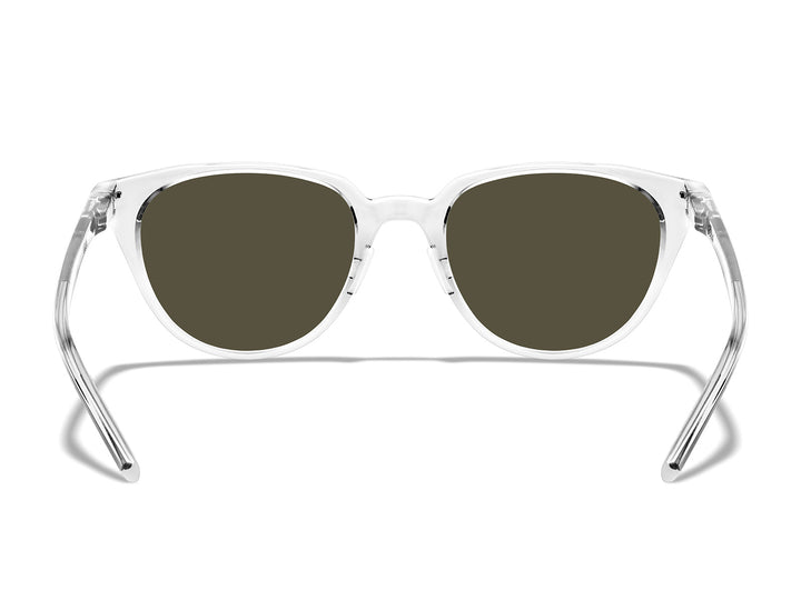 Lola 2.0 Prescription Sunglasses