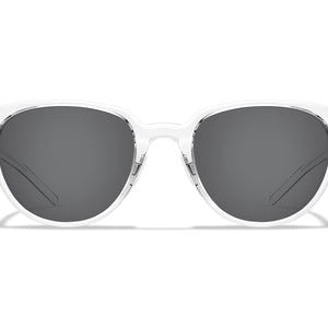 Lola 2.0 Prescription Sunglasses