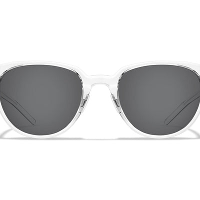 Lola 2.0 Prescription Sunglasses
