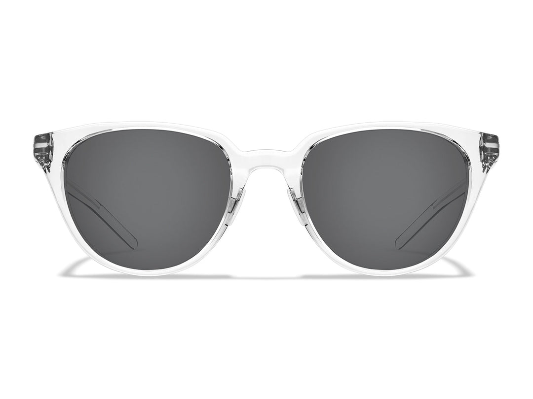 Lola 2.0 Prescription Sunglasses