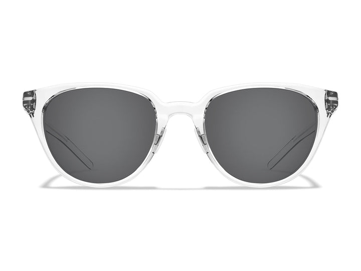 Lola 2.0 Prescription Sunglasses