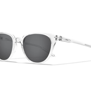 Lola 2.0 Prescription Sunglasses