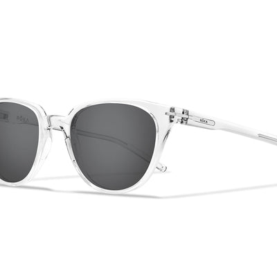 Lola 2.0 Prescription Sunglasses