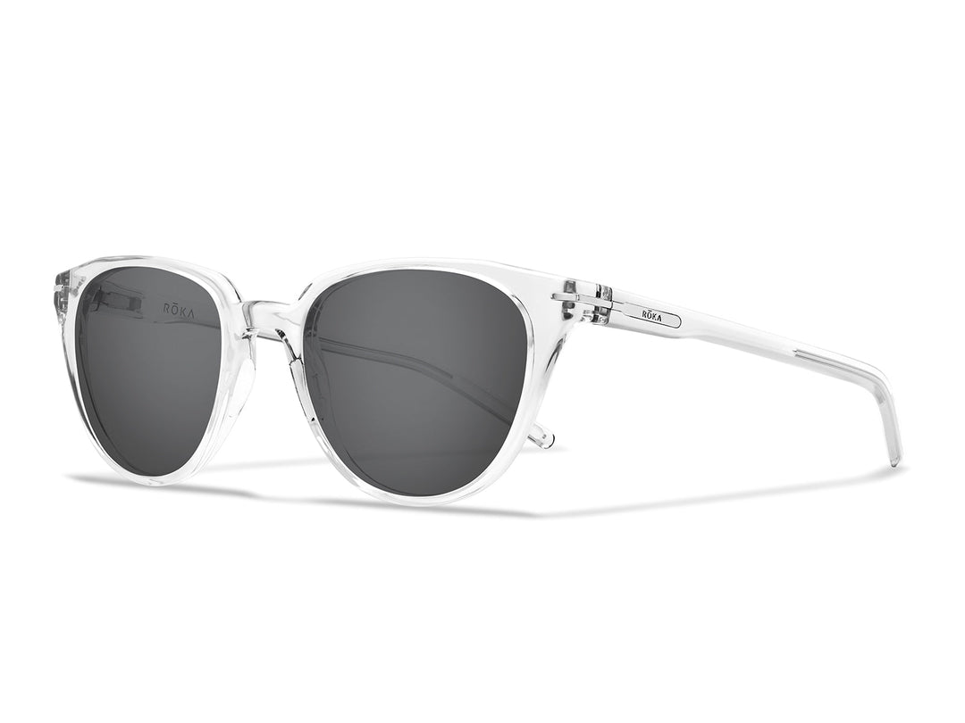 Lola 2.0 Prescription Sunglasses