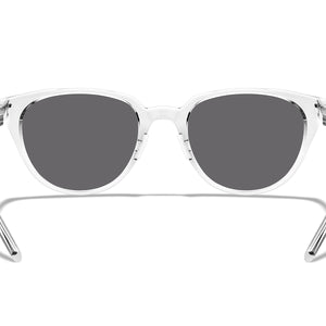Lola 2.0 Prescription Sunglasses