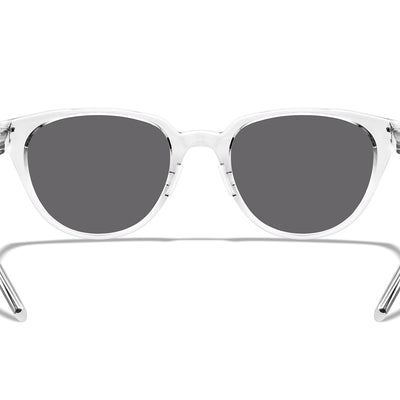 Lola 2.0 Prescription Sunglasses