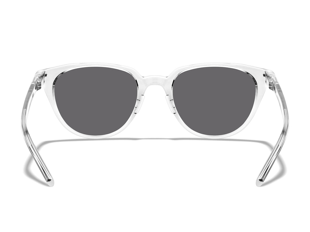 Lola 2.0 Prescription Sunglasses