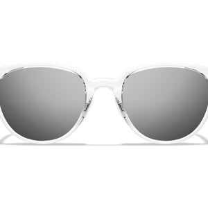 Lola 2.0 Prescription Sunglasses