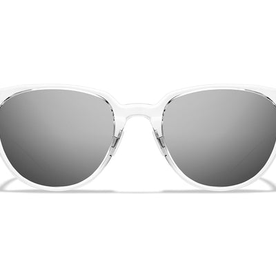 Lola 2.0 Prescription Sunglasses