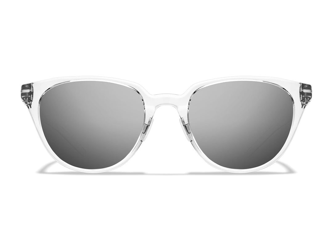 Lola 2.0 Prescription Sunglasses