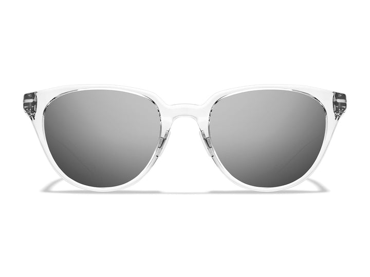 Lola 2.0 Prescription Sunglasses