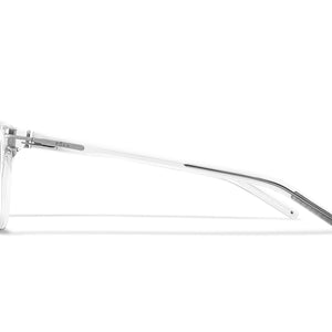 Lola 2.0 Prescription Sunglasses